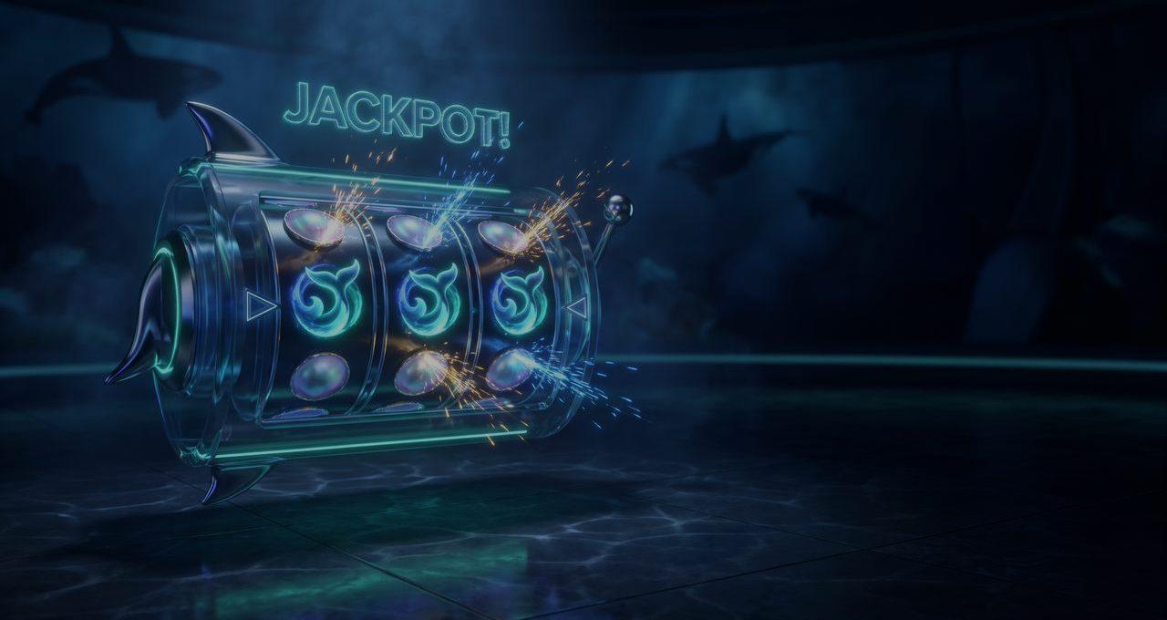 Casino Orca