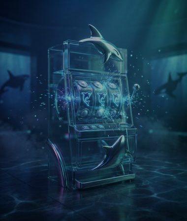 Casino Orca