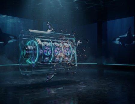 Casino Orca