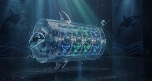 Casino Orca