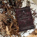 11 Dinge, die Sie in Llewellyns kleinem Buch der Hexerei finden